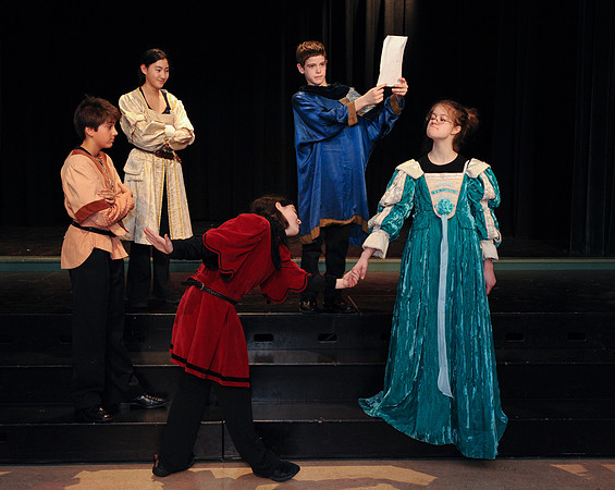 AD0_1090romeo_and_juliet.jpg