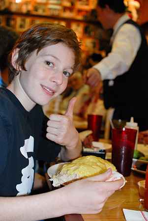 DSC_2777aed edit.jpg