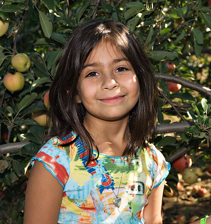 DSC_8279apple-picking.jpg
