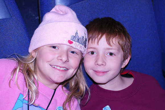 DSC_2860aed edit.jpg