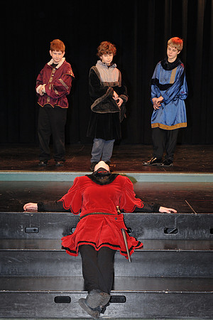 AD0_1055romeo_and_juliet.jpg