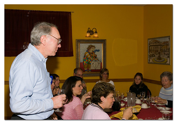 DSC_9025pop_pops90th.jpg
