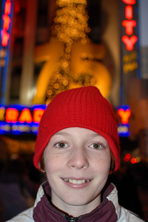 DSC_2718aed edit.jpg