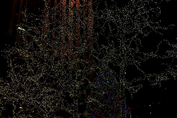DSC_2750aed edit.jpg