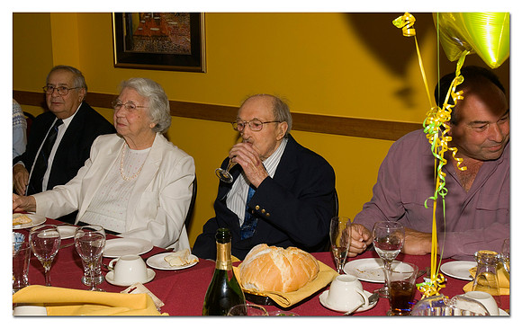 DSC_9026pop_pops90th.jpg