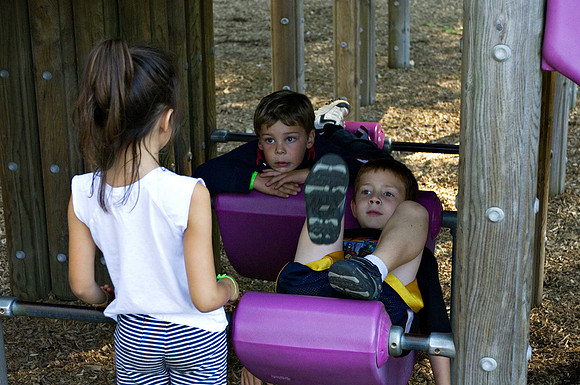 DSC_8388apple-picking.jpg