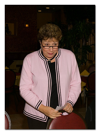 DSC_9027pop_pops90th.jpg