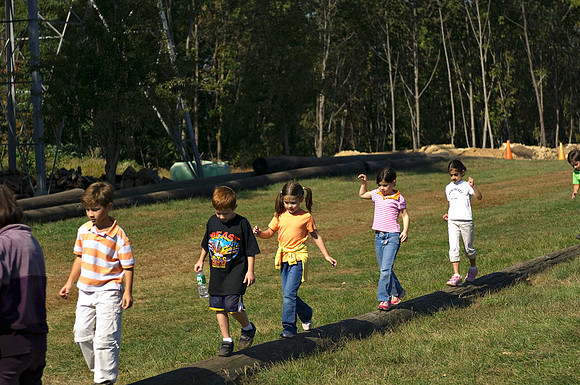 DSC_8306apple-picking.jpg