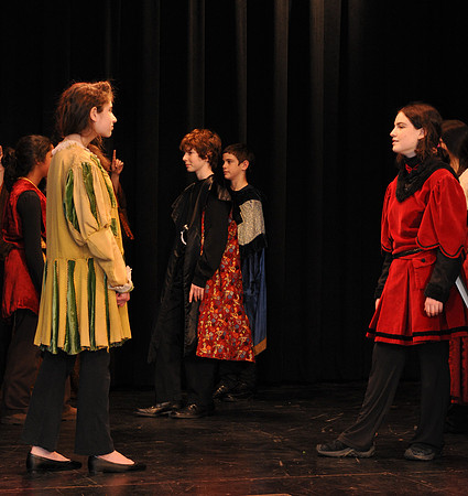 AD0_1081romeo_and_juliet.jpg