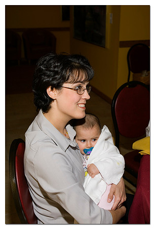DSC_9029pop_pops90th.jpg