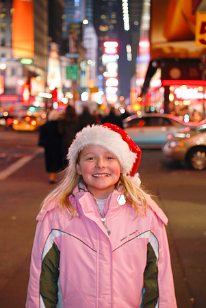 DSC_2780aed edit.jpg