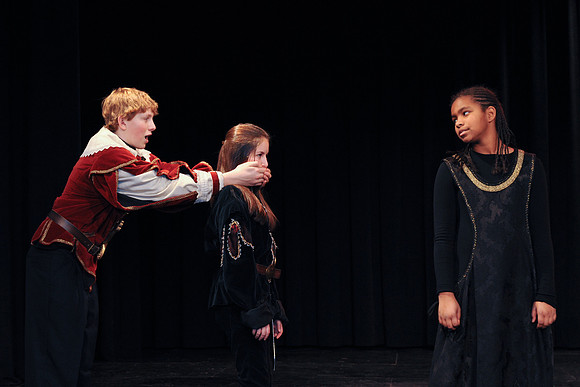 AD0_1069romeo_and_juliet.jpg