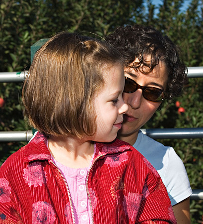 DSC_8244apple-picking.jpg