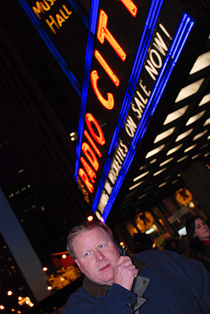 DSC_2721aed edit.jpg