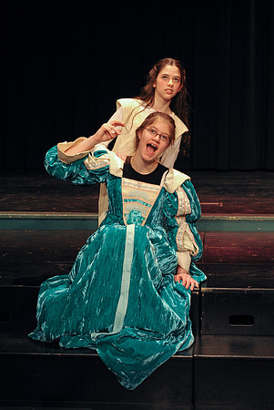 AD0_1092romeo_and_juliet.jpg