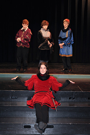 AD0_1056romeo_and_juliet.jpg