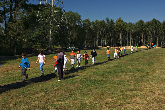 DSC_8305apple-picking.jpg