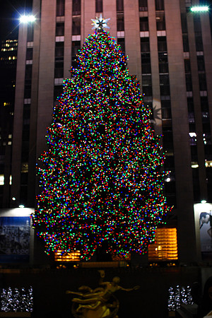 DSC_2757aed edit.jpg