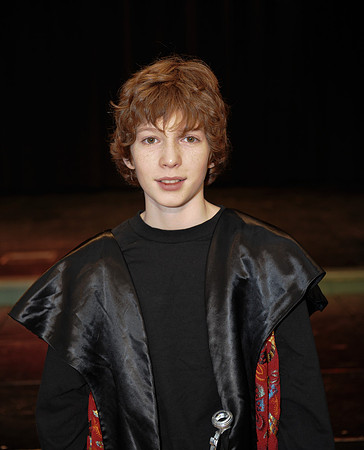 AD0_1033romeo_and_juliet_1.jpg
