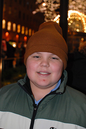 DSC_2723aed edit.jpg