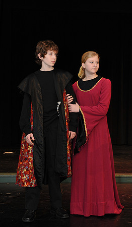 AD0_1082romeo_and_juliet.jpg