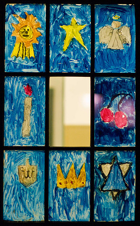 AD3_3485windows.jpg