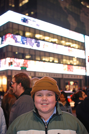 DSC_2781aed edit.jpg