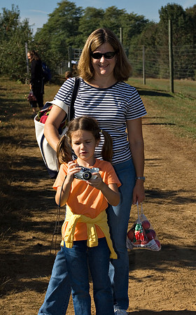 DSC_8283apple-picking.jpg