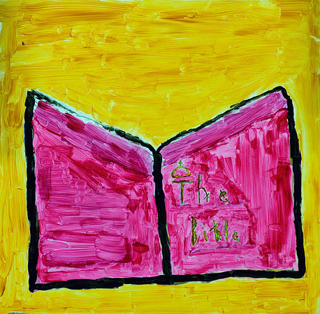 AD3_3432windows.jpg