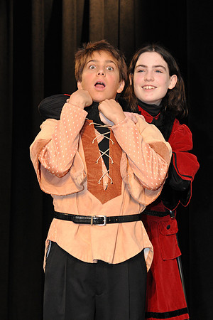AD0_1070romeo_and_juliet.jpg