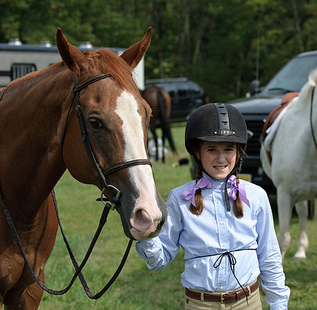 AD0_9668horse_show.jpg