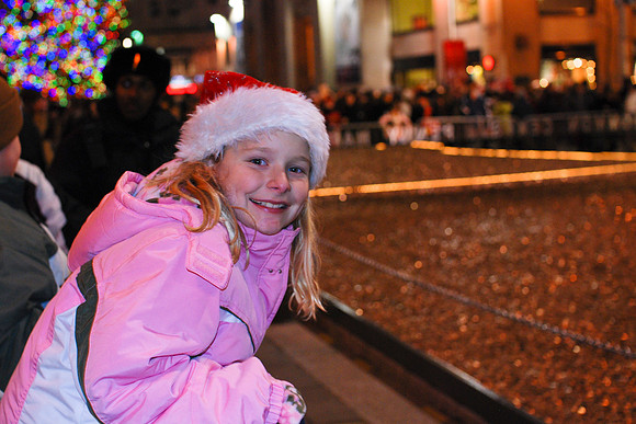 DSC_2760aed edit.jpg
