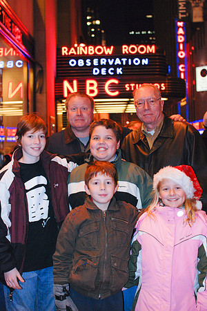 DSC_2729aed edit.jpg