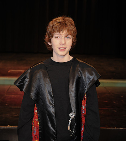 AD0_1034romeo_and_juliet.jpg