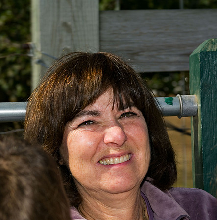 DSC_8302apple-picking.jpg