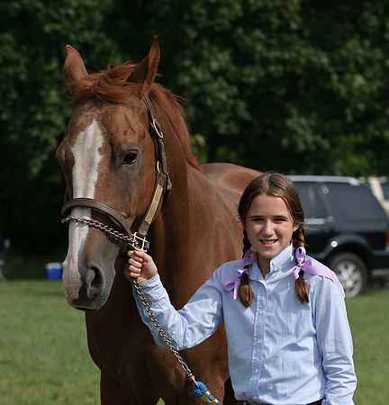 AD0_9636horse_show.jpg