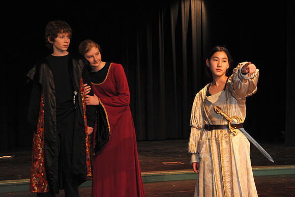 AD0_1085romeo_and_juliet.jpg