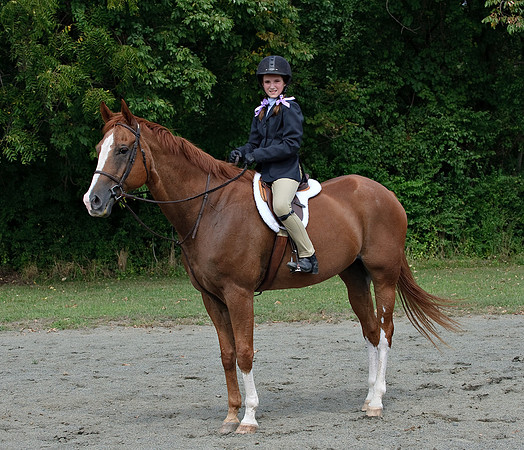 AD0_9931horse_show.jpg