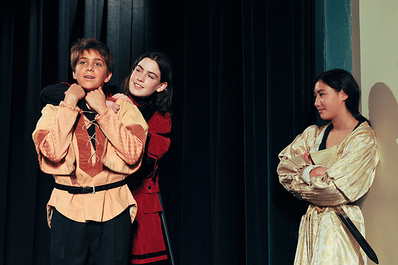 AD0_1073romeo_and_juliet.jpg
