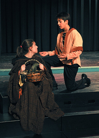 AD0_1106romeo_and_juliet-2.jpg