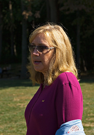 DSC_8342apple-picking.jpg