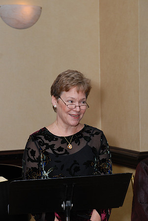 DSC_2426.JPG
