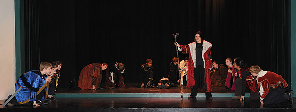 AD0_1044romeo_and_juliet_1.jpg