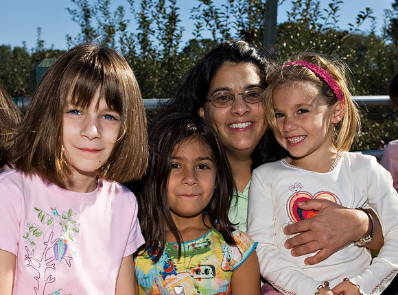 DSC_8298apple-picking.jpg