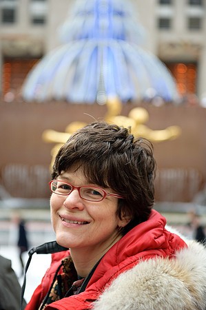 AD0_0735.jpg