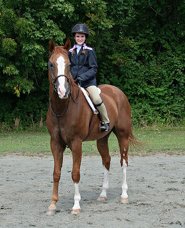AD0_9940horse_show.jpg