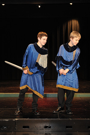 AD0_1074romeo_and_juliet.jpg