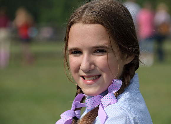 AD0_9637horse_show.jpg