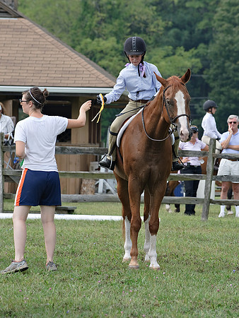 AD0_9781horse_show.jpg