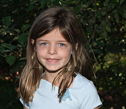 DSC_8267apple-picking.jpg